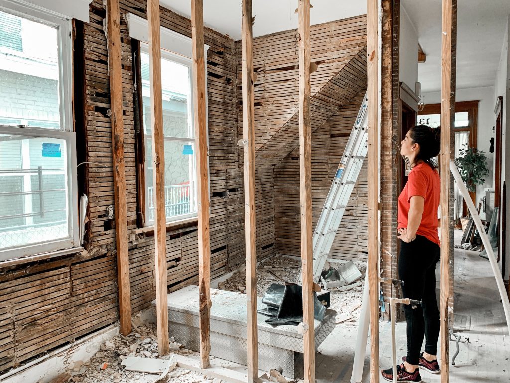 Lauth Investigations International | Get In The Know On Due Diligence In Construction Operations Lauth Investigations International | Get In The Know On Due Diligence In Construction Operations