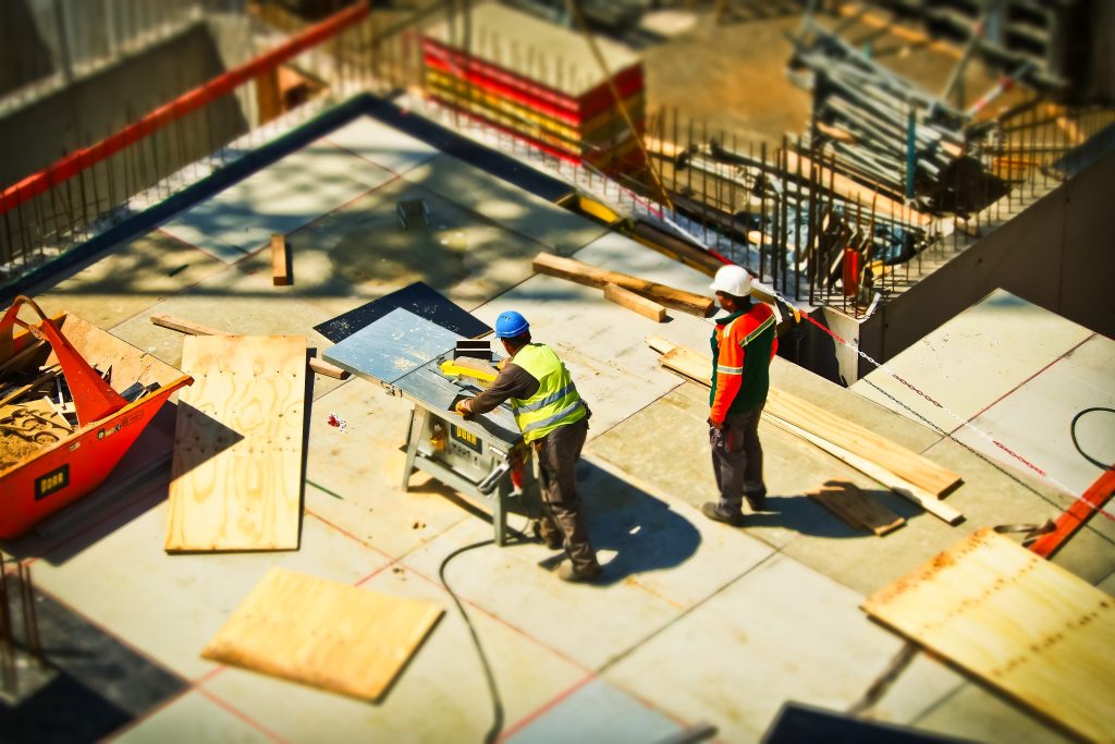 Lauth Investigations International | Keeping Construction Honest: Investigating Fraud and Forgery Lauth Investigations International | Keeping Construction Honest: Investigating Fraud and Forgery