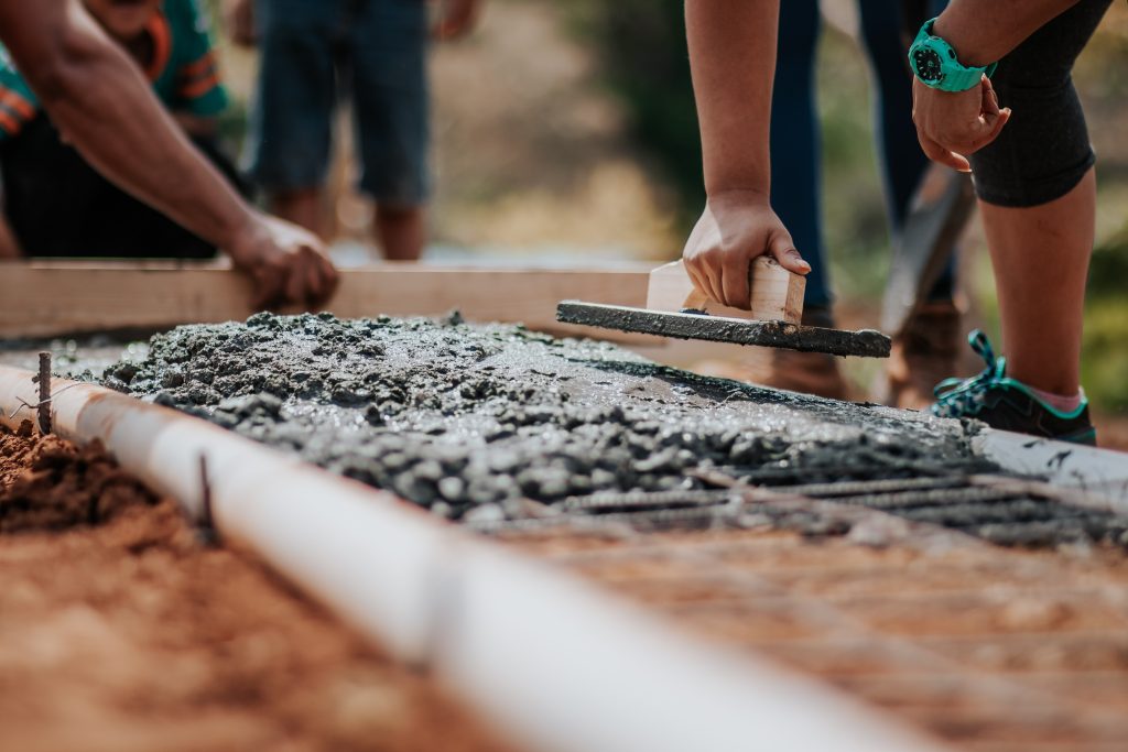 Lauth Investigations International | The Importance of Healthy Corporate Culture on Worksites