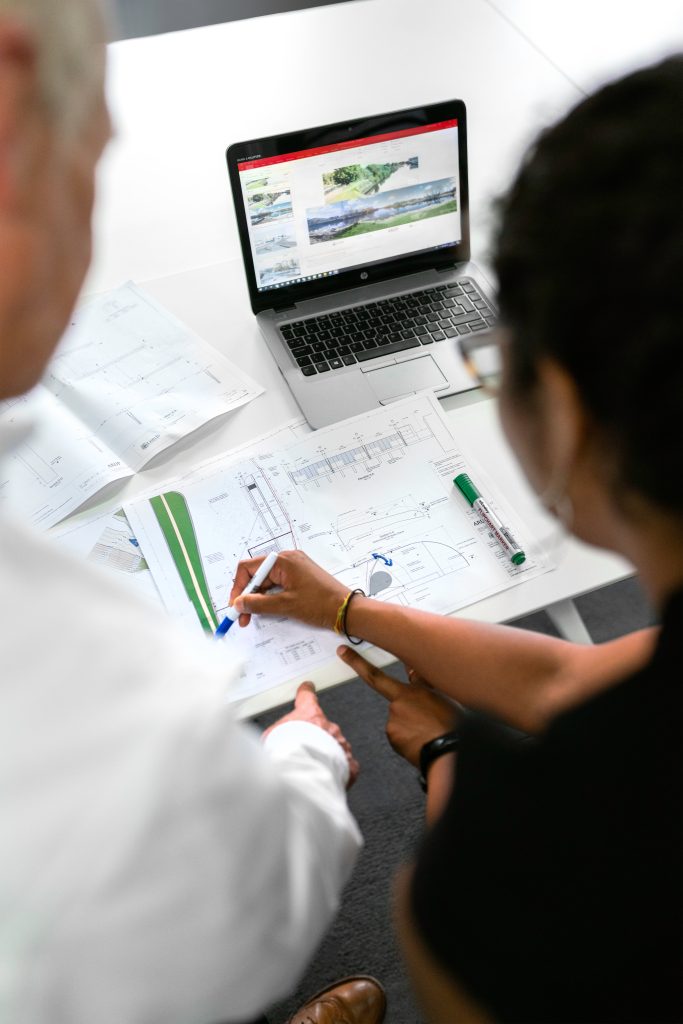 Lauth Investigations International | Revealing The Realities Of White Collar Crime In Construction