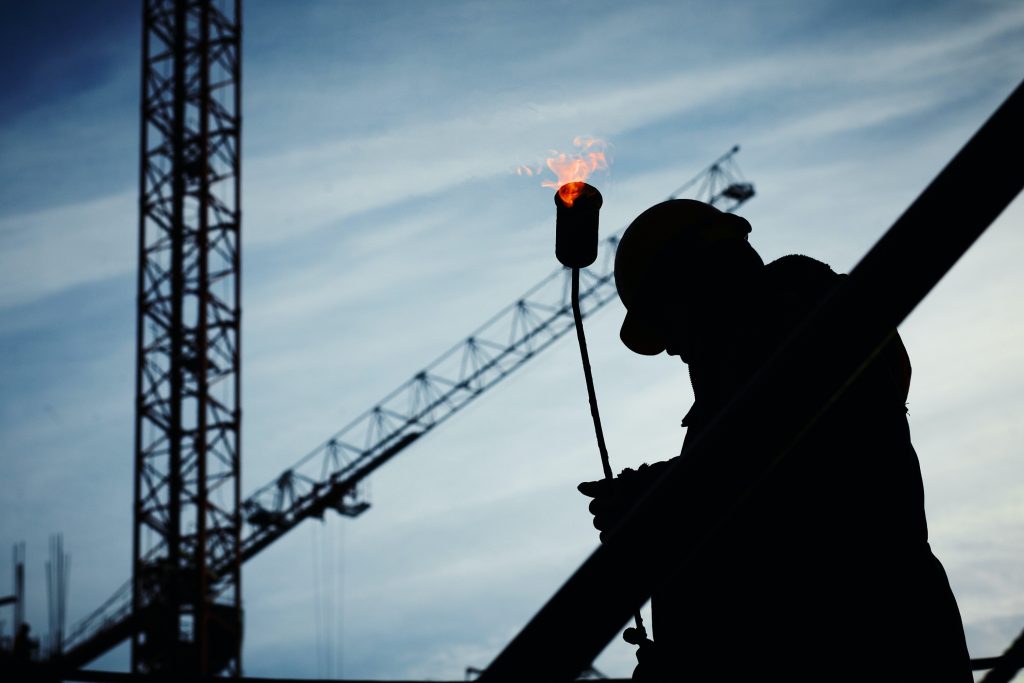 Lauth Investigations International | Preparing For a Worksite Compliance Investigation Like a Pro Lauth Investigations International | Preparing For a Worksite Compliance Investigation Like a Pro
