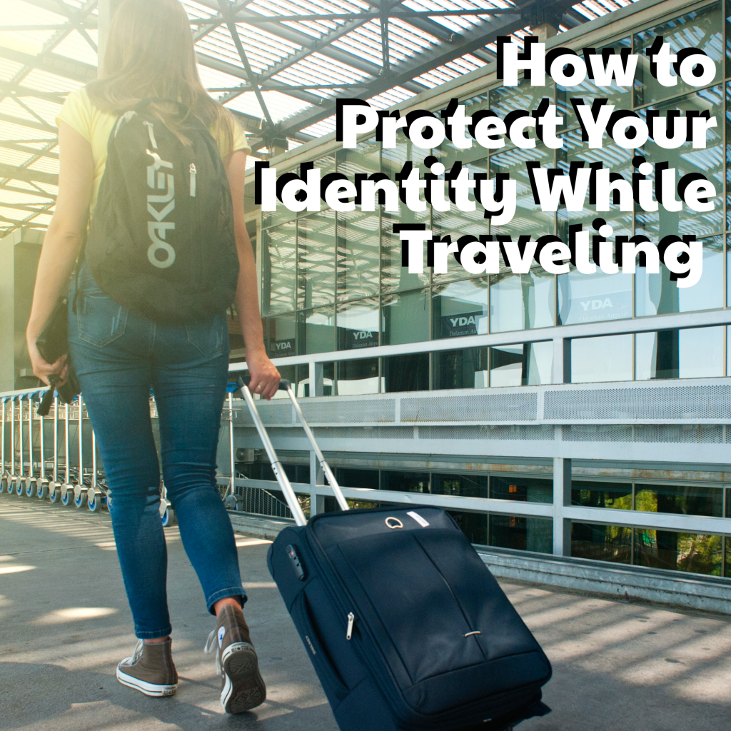 Lauth Investigations International | How to Protect Your Identity While Traveling Lauth Investigations International | How to Protect Your Identity While Traveling