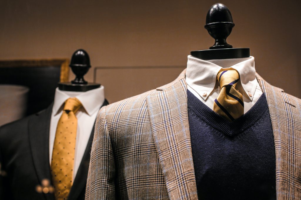 Lauth Investigations International | Investigating White Collar Crime Covertly
