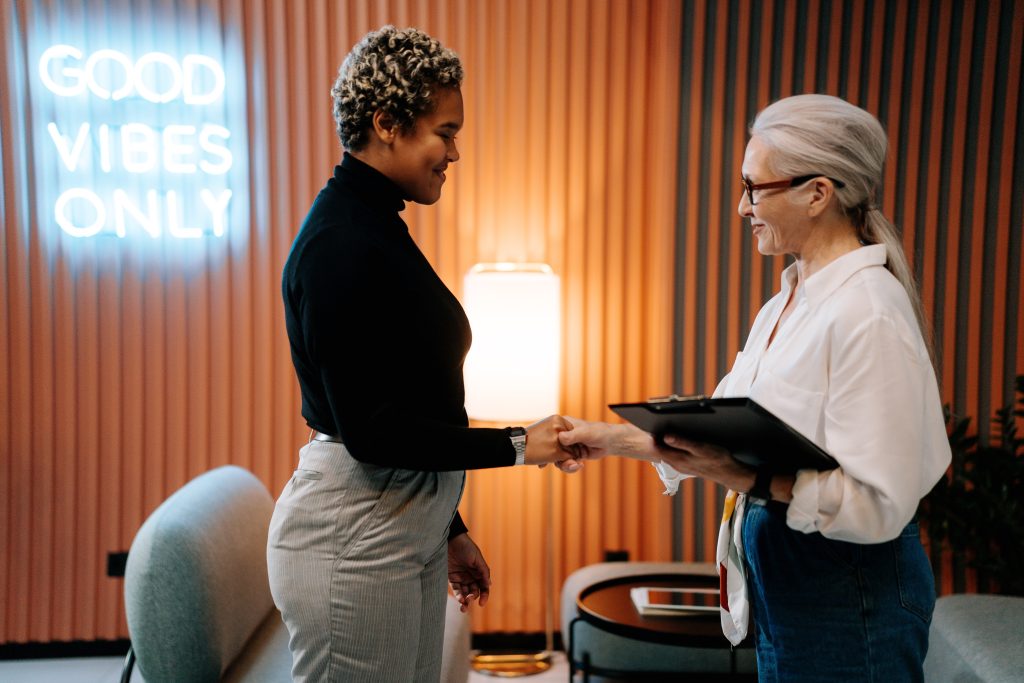 Lauth Investigations International | Why Investing in Workplace Culture Can Improve Retention Lauth Investigations International | Why Investing in Workplace Culture Can Improve Retention