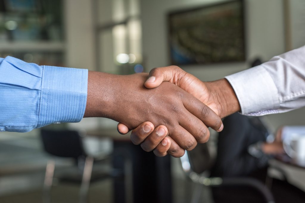 Lauth Investigations International | How Poor Business Ethics Can Erode Your Corporate Culture
