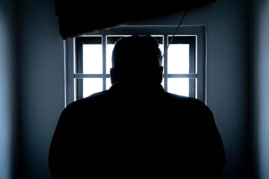 texas private investigator