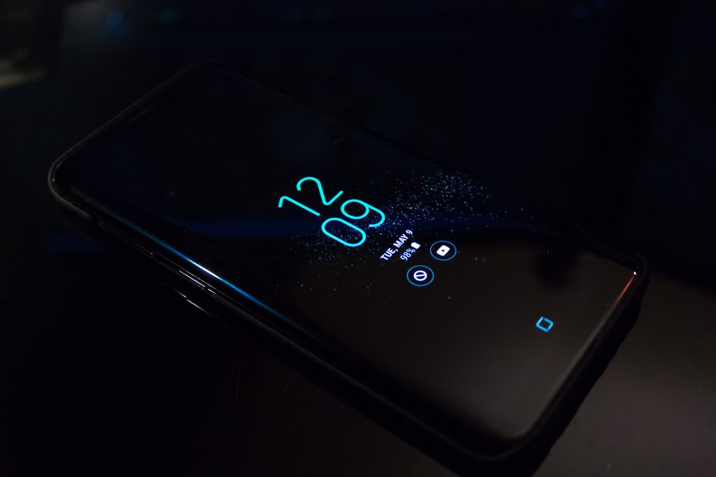 Lauth Investigations International | How a Private Investigator Can Get You Out of a Sextortion Scam