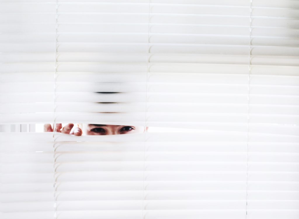 Lauth Investigations International | Undercover Investigations: What Are You Missing in Your Workplace? undercover investigations