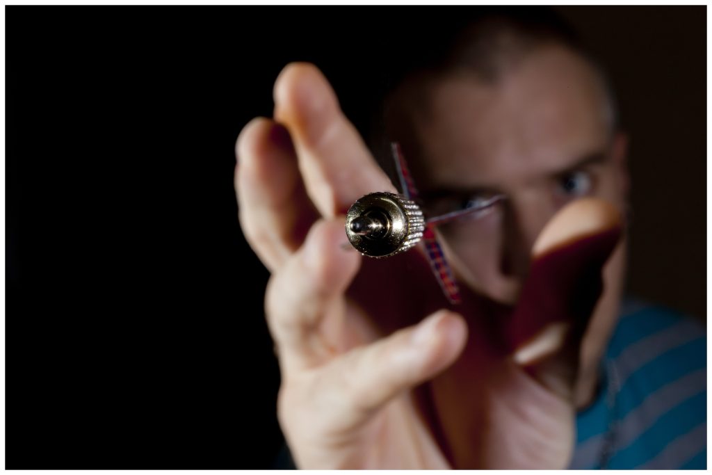 Lauth Investigations International | Finding a Whistleblower: Using a Private Investigator Lauth Investigations International | Finding a Whistleblower: Using a Private Investigator