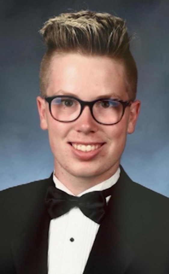 Lauth Investigations International | 17-Year-Old Becomes Victim of Sextortion Case, Dies Hours Later