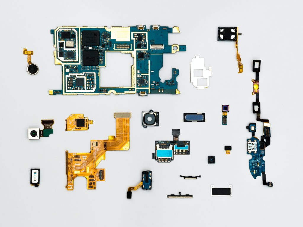 Lauth Investigations International | ID-Art and INTERPOL: The Latest Tech and App to Thwart Art or Jewelry Theft Lauth Investigations International | ID-Art and INTERPOL: The Latest Tech and App to Thwart Art or Jewelry Theft