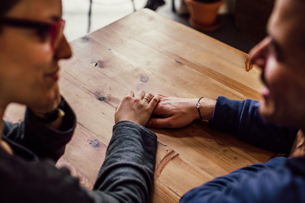 Lauth Investigations International | How Personal Investigators Can Assist in Surveillance, and It's Not Just For Finding Out about Cheating Spouses cheating spouse investigations