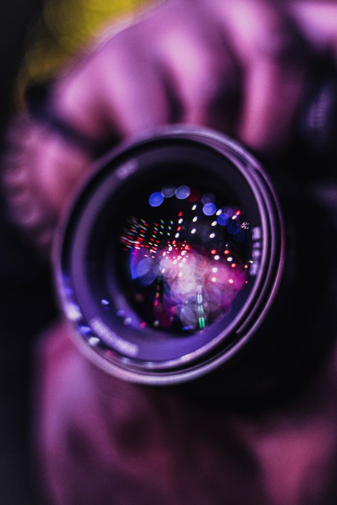 Lauth Investigations International | How to Conduct Personal Investigations With the Assistance of a Recommended Private Investigator
