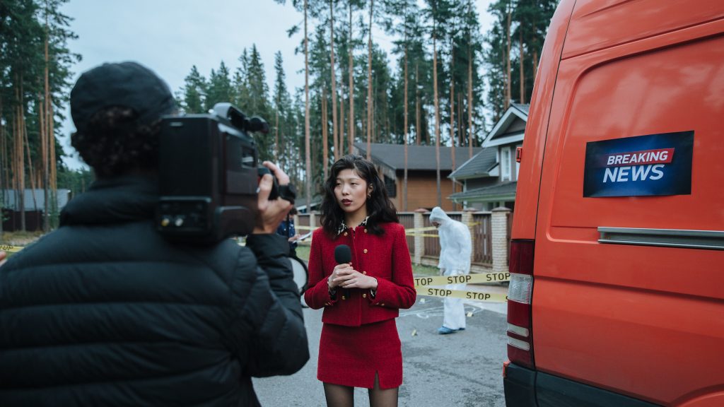 Lauth Investigations International | How A Coroner's Office Can Assist In Determining Homicides