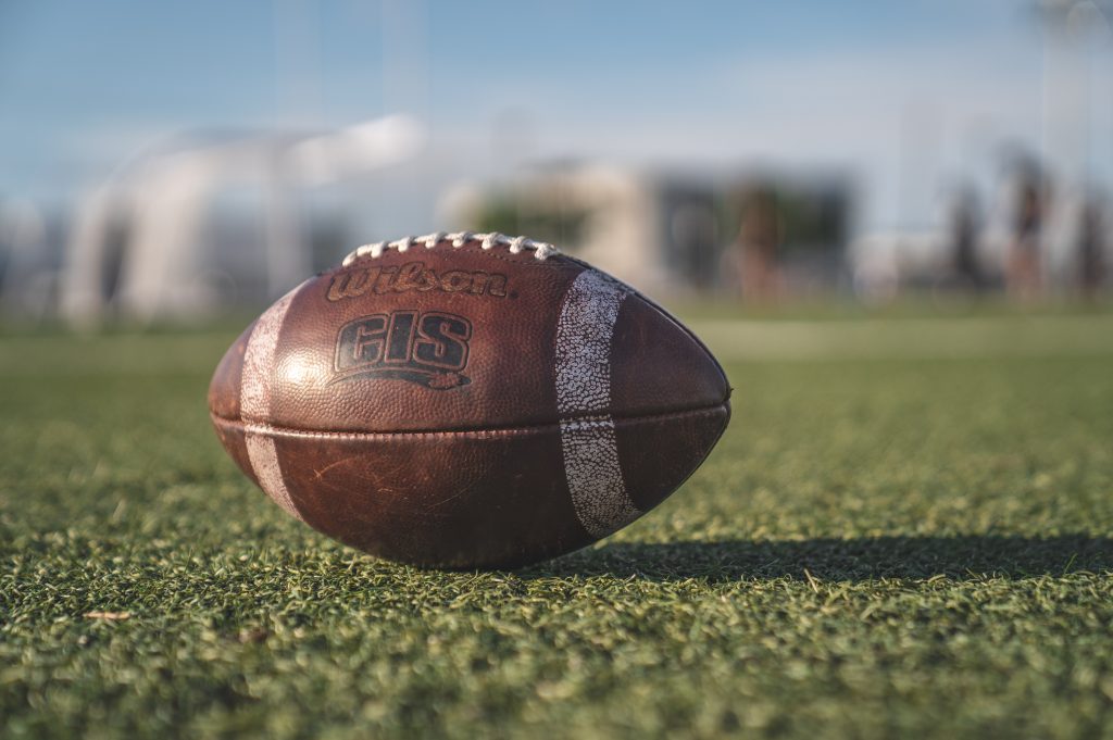 Lauth Investigations International | Deshaun Watson will miss 11 games, pay $5 million fine following allegations of sexual assault