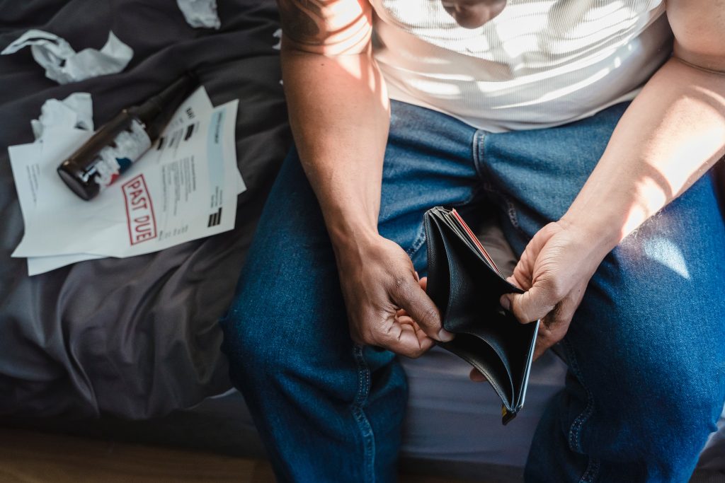Lauth Investigations International | Asset Recovery And Inheritance: What You Need To Know