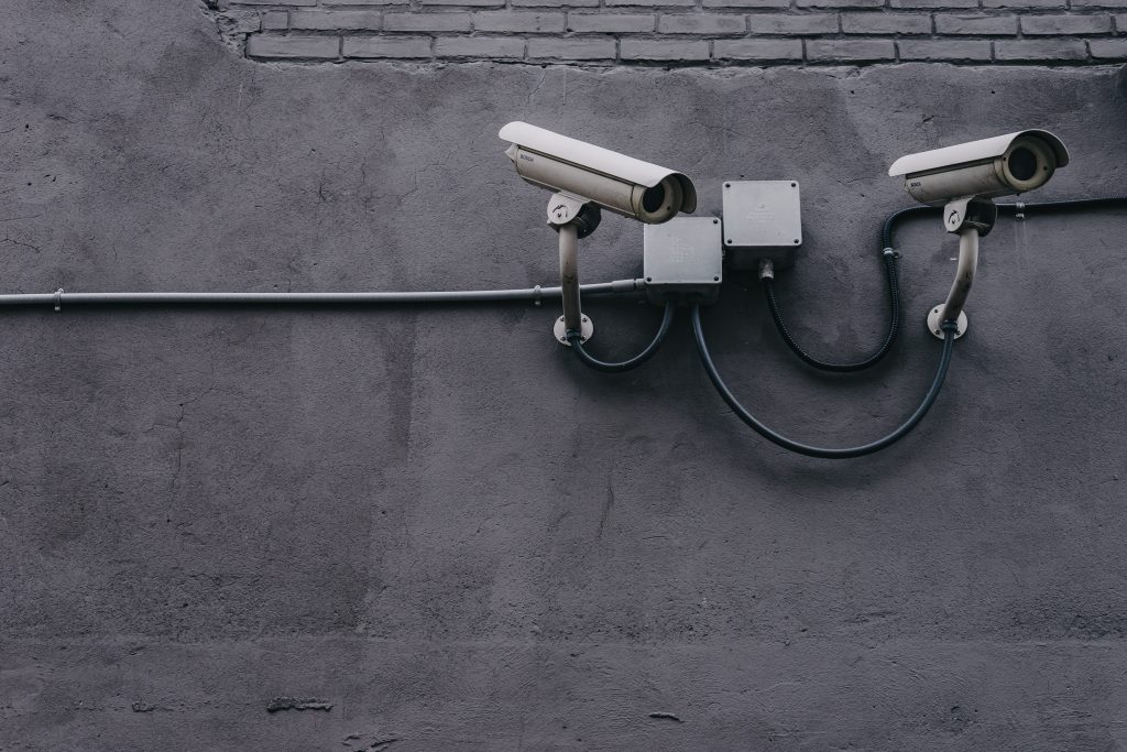 Lauth Investigations International | 7 Ways to Arm Yourself Against Theft of Your Treasured Art or Jewelry Lauth Investigations International | 7 Ways to Arm Yourself Against Theft of Your Treasured Art or Jewelry