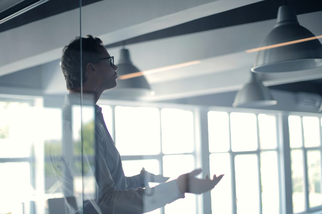 Lauth Investigations International | Keeping Leadership Honest by Preventing White Collar Crime Lauth Investigations International | Keeping Leadership Honest by Preventing White Collar Crime
