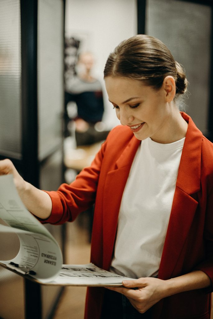 Lauth Investigations International | Reducing Internal Theft with Comprehensive Background Checks Lauth Investigations International | Reducing Internal Theft with Comprehensive Background Checks