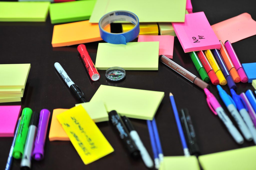 Lauth Investigations International | Why Missing Office Supplies Are a Sign of Poor Corporate Culture employee theft