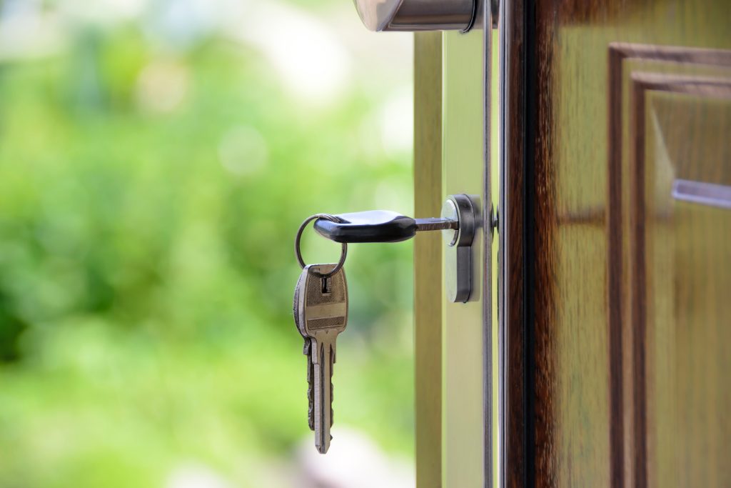 Lauth Investigations International | Start Here for Your Heir, Estate, Beneficiary, or Probate Search