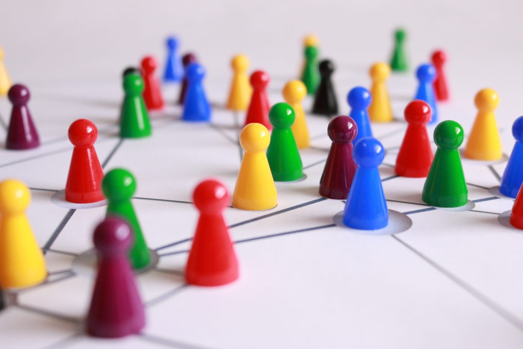 Lauth Investigations International | How Changing Corporate Structure Can Reduce Theft Lauth Investigations International | How Changing Corporate Structure Can Reduce Theft