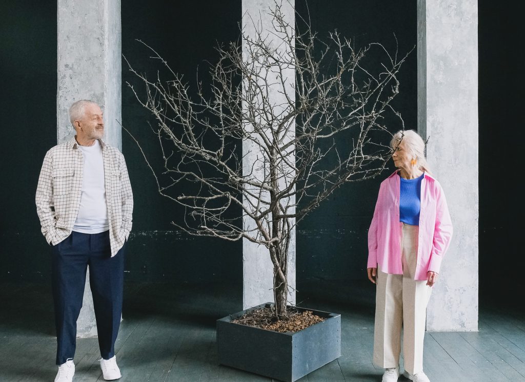 Lauth Investigations International | Genealogy And Conducting Heir Searches to Obtain Your Family's Legal Assets Lauth Investigations International | Genealogy And Conducting Heir Searches to Obtain Your Family's Legal Assets