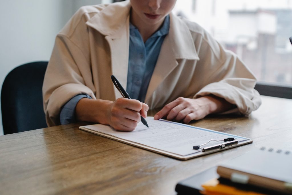 Lauth Investigations International | How To Find Platforms And Analytics For Assisting With Organizational Culture Surveys Lauth Investigations International | How To Find Platforms And Analytics For Assisting With Organizational Culture Surveys