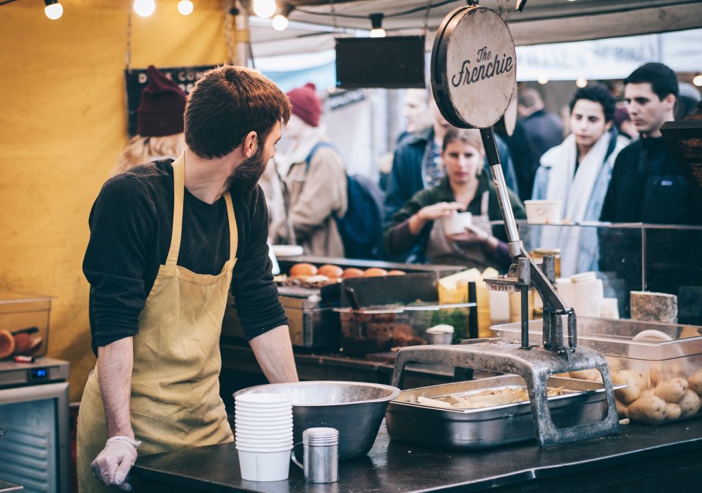 Lauth Investigations International | How Evil Deceptive Actions By Another Company Or Persons Can Ruin Your Business Reputation Lauth Investigations International | How Evil Deceptive Actions By Another Company Or Persons Can Ruin Your Business Reputation