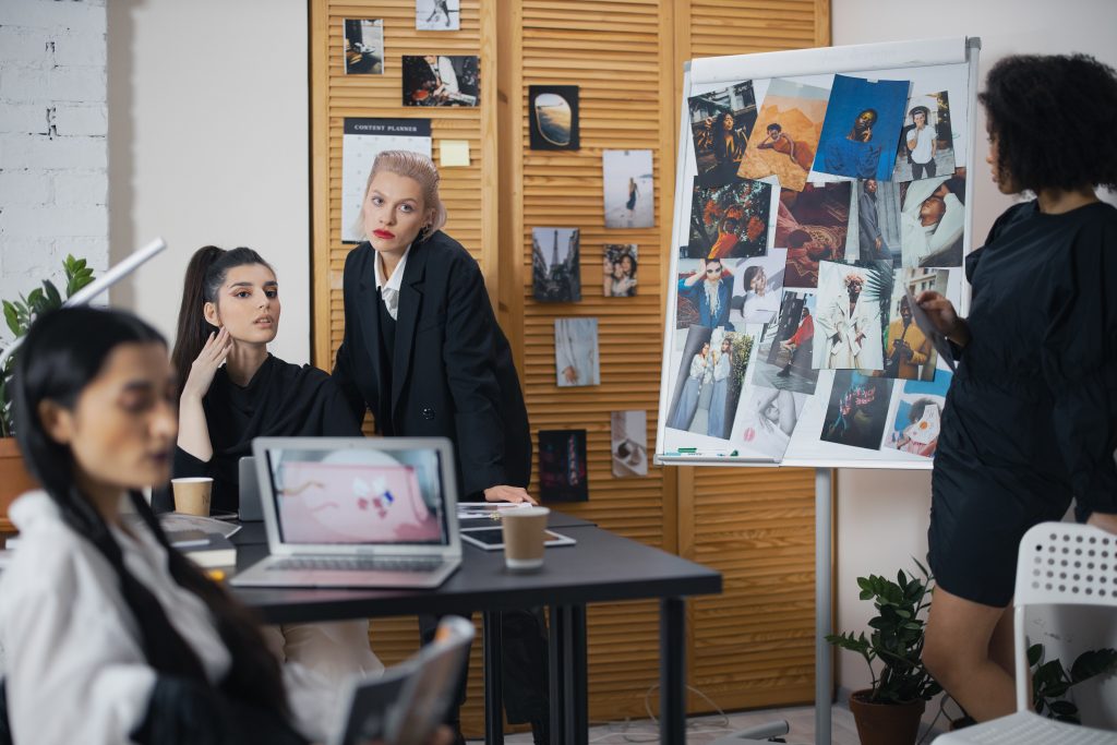 Lauth Investigations International | Why External Assistance in Workplace Investigations Is Best for Your Business
