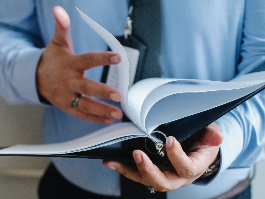 Lauth Investigations International | Yes, a Corporate Private Investigation Company Can Protect Against Corporate Theft – Here's How Lauth Investigations International | Yes, a Corporate Private Investigation Company Can Protect Against Corporate Theft – Here's How
