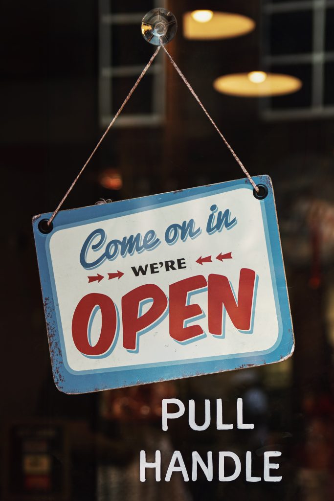 Lauth Investigations International | How to Protect Your Business Against Small Business Fraud, Embezzlement, and Workplace Theft Lauth Investigations International | How to Protect Your Business Against Small Business Fraud, Embezzlement, and Workplace Theft
