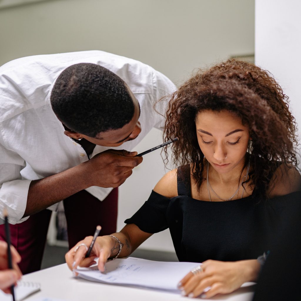 Lauth Investigations International | Workplace Investigations and How They Can Assist With Bullying or Violence in the Workplace