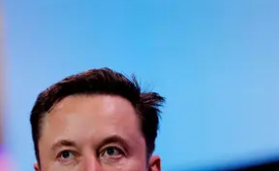 Lauth Investigations International | Elon Musk Rots Twitter Corporate Culture From the Inside as CEO