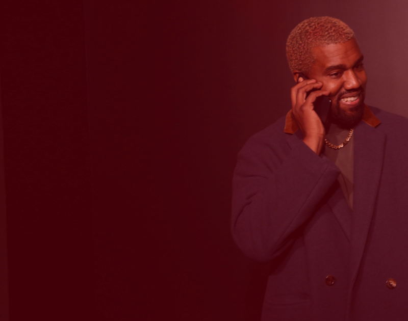 Lauth Investigations International | Adidas launches investigation into allegations of workplace misconduct against Kanye West Lauth Investigations International | Adidas launches investigation into allegations of workplace misconduct against Kanye West