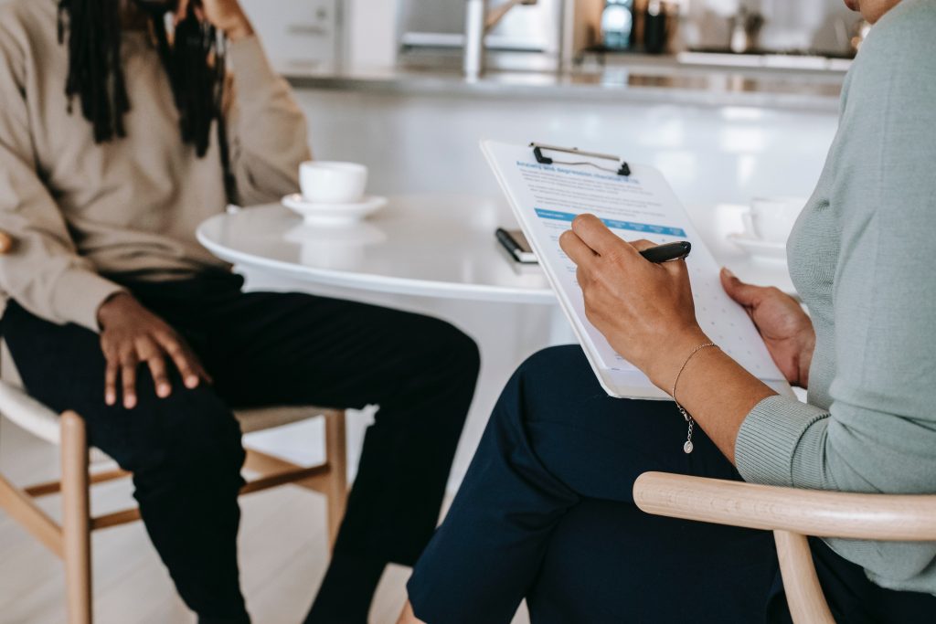 Lauth Investigations International | Violence or Threats in the Workplace: Immediately Do This if It Happens to You