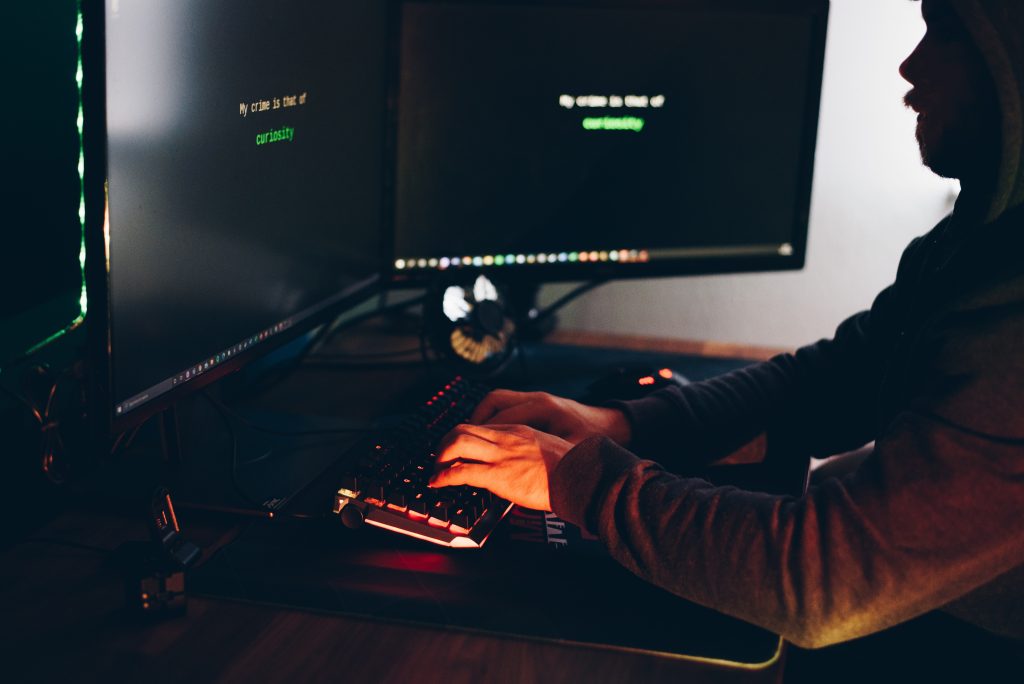 Lauth Investigations International | So Your Accountant Ran Off With The Company's Money? Here's How Professionals Can Get You Back Up And Running