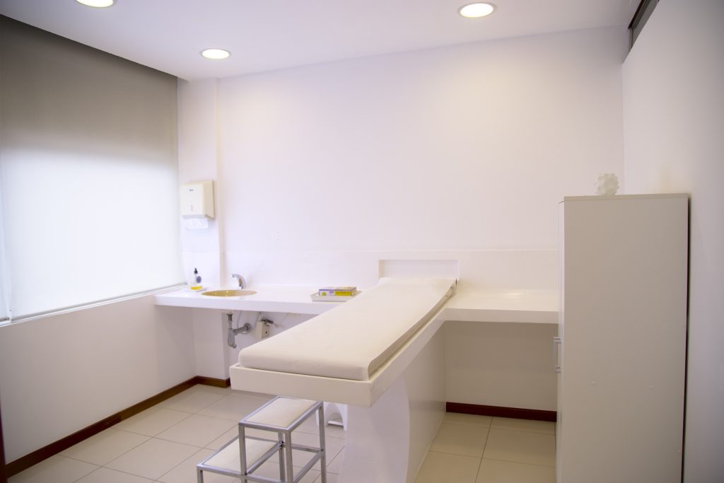 Lauth Investigations International | Do You Need A Violence And Threat Assessment For Your Business, Clinic Or Hospital? Get Started Here