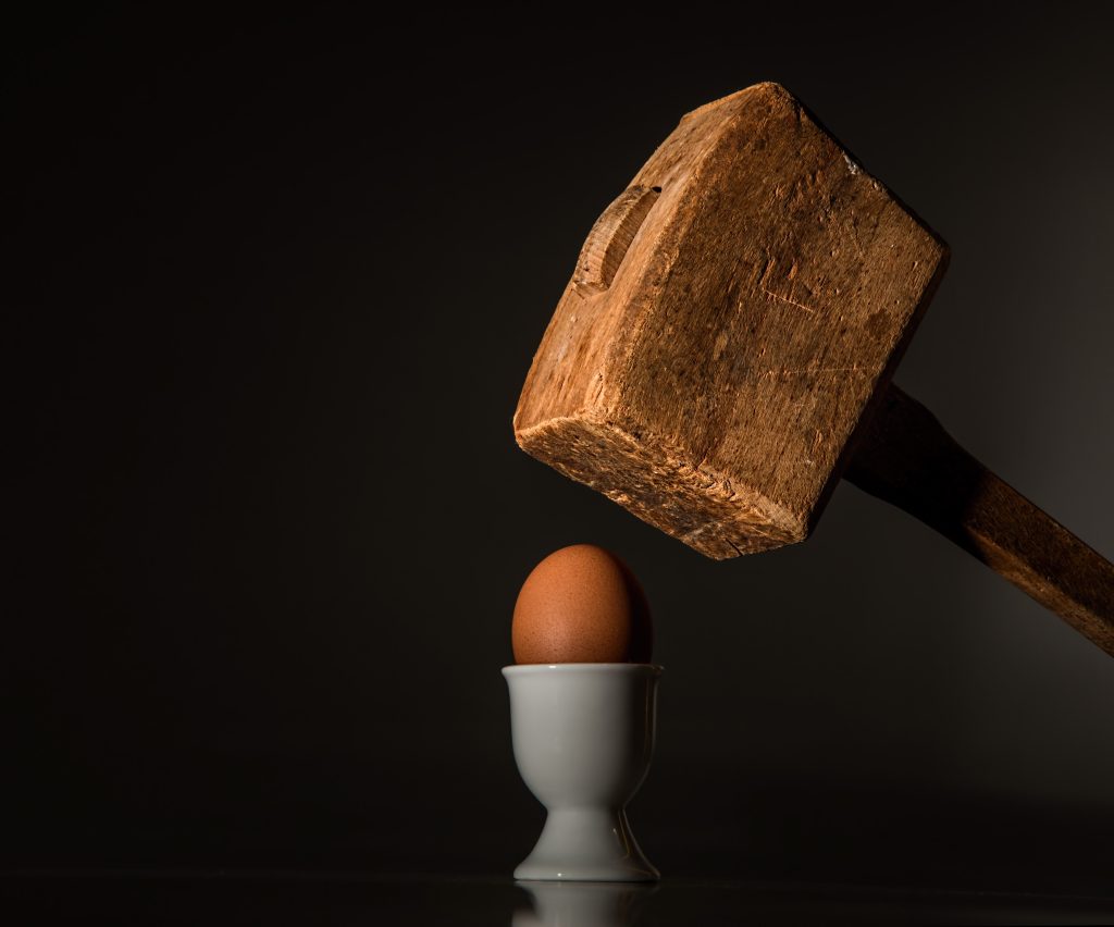 Lauth Investigations International | Workplace Violence Risk Assessment And Management Framework: A Guide Lauth Investigations International | Workplace Violence Risk Assessment And Management Framework: A Guide