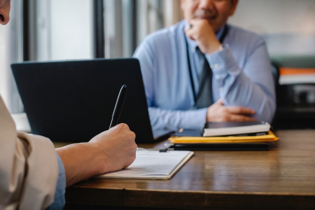 Lauth Investigations International | Professional Investigators Can Prevent White Collar Crime In Your Business, How To Get Started To Protect Your Interests Lauth Investigations International | Professional Investigators Can Prevent White Collar Crime In Your Business, How To Get Started To Protect Your Interests