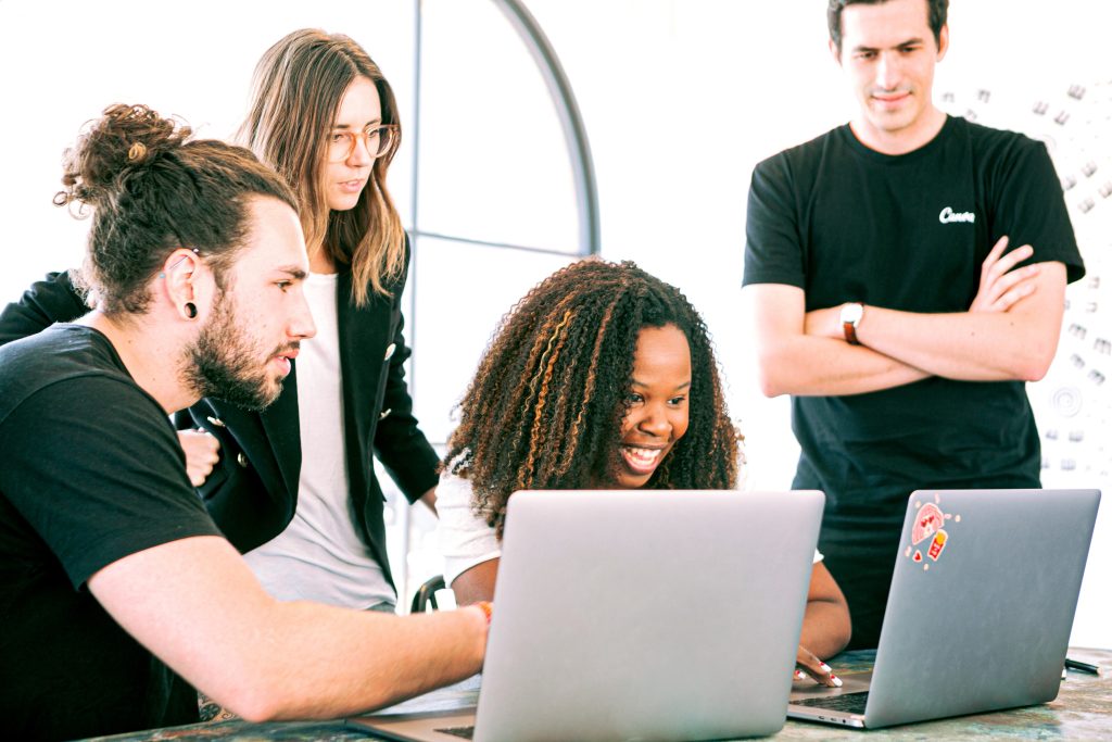 Lauth Investigations International | 5 Questions to Ask Before Joining a Startup startup