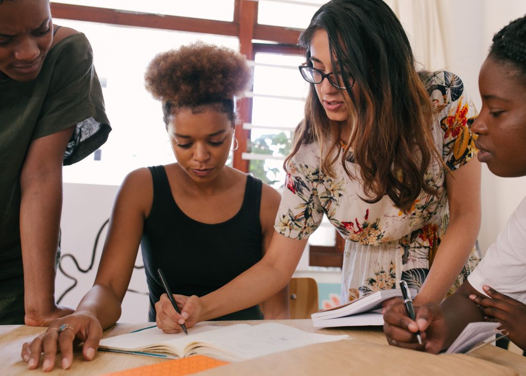 Lauth Investigations International | Company Culture Audits: Your Checklist for a Safe Workplace 