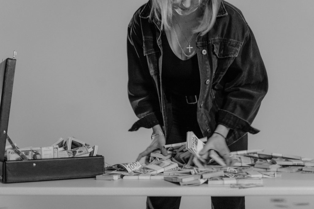 Lauth Investigations International | This is how workplace investigations can prevent fraud in your business Lauth Investigations International | This is how workplace investigations can prevent fraud in your business
