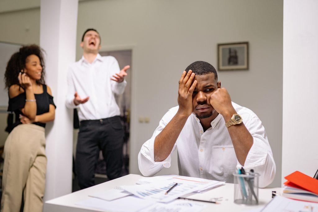 Lauth Investigations International | Workplace Investigation: Types of Employee Violations Lauth Investigations International | Workplace Investigation: Types of Employee Violations