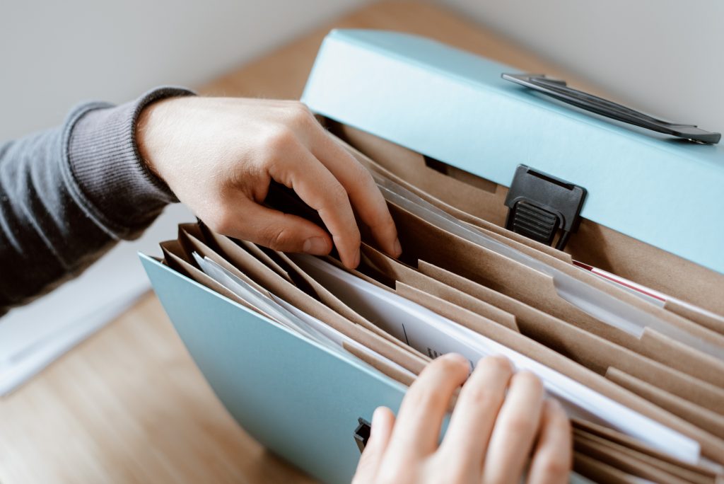 Lauth Investigations International | How a PI Can Help with an Asset Search