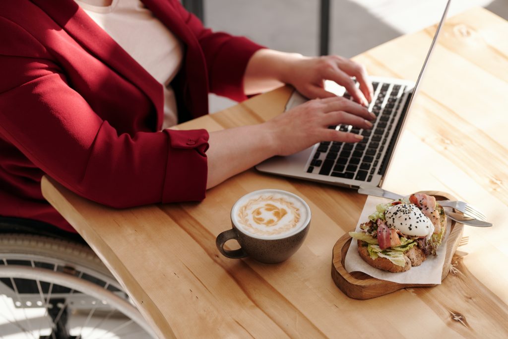workplace culture